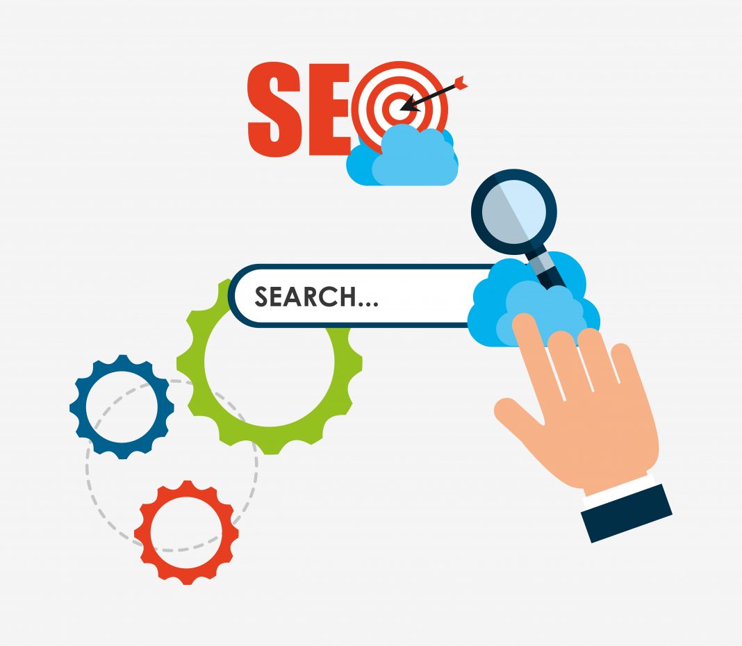 SEO hacks 2022