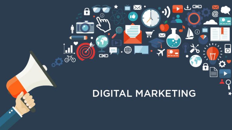 How Digital Marketing Hacks can help in Online Business for Exceptional Growth