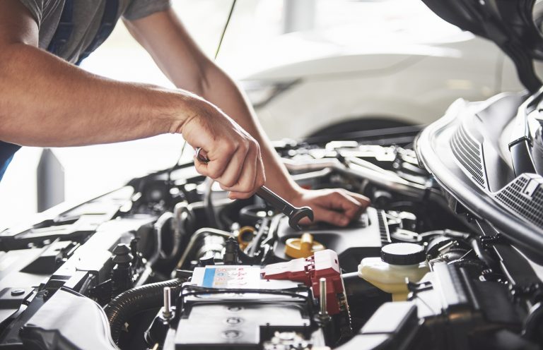 Car Service: Major Things One Should Know About It