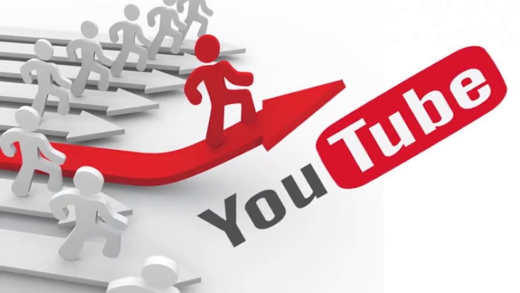 Best Sites for Buying YouTube Likes and Subscribers in Cheap Price