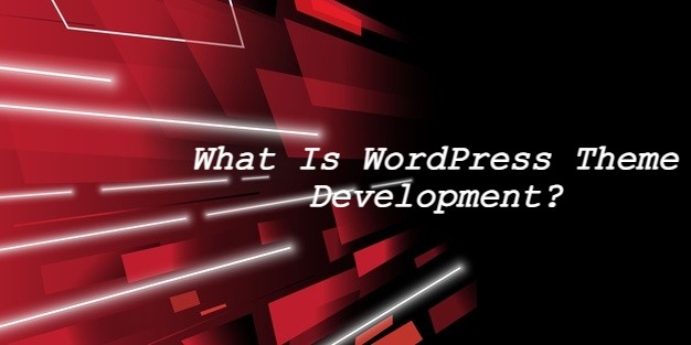 wordpress-development