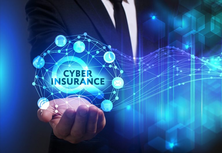 Cyber Insurance Coverage: Benefits, Costs, and Protection