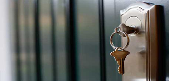 The Significance of Locksmiths to Brisbane’s Homeowners