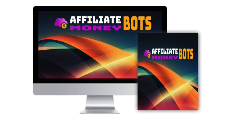 Affiliate Money Bots Review