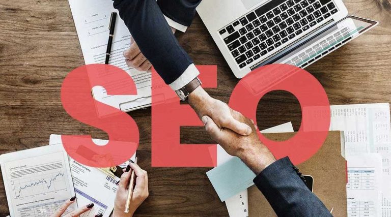 SEO Strategies To Grow Business In 2022