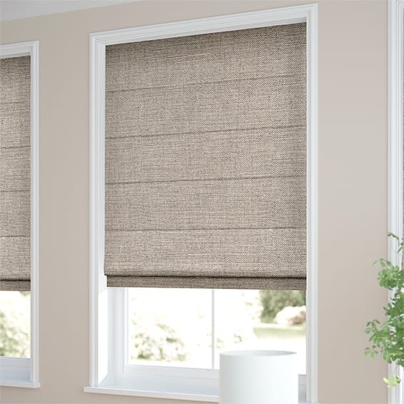 window blinds