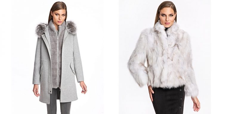 Should You Invest in a Fox Fur Coat or Jacket?