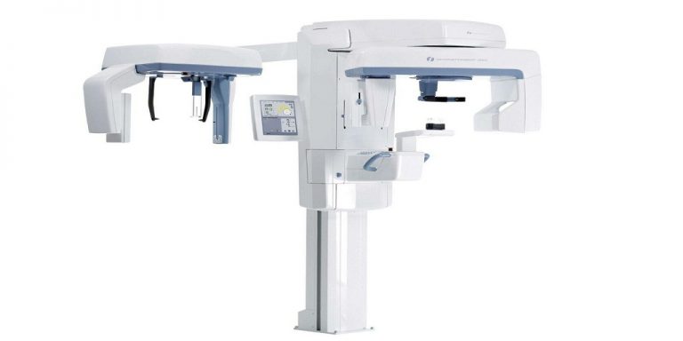 Everything You Need to Know About Dental CBCT