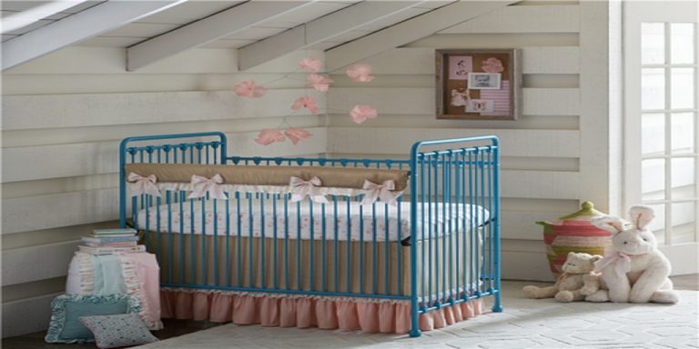 Tips for Finding the Best Baby Furniture Stores