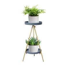 Levede Plant stand