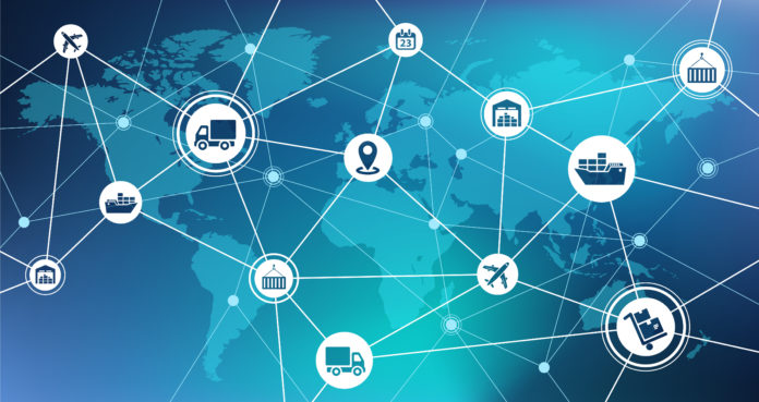 What is Supply Chain Management and why is it Important for your Business?