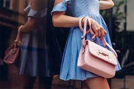 What You Need To Know Before Buying The Lady Bags