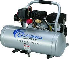 High pressure compressor in Pakistan