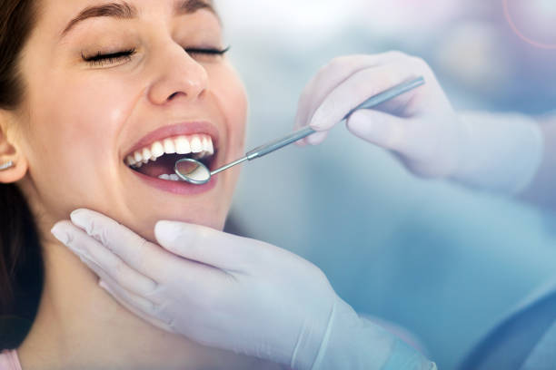 Tips To Manage The Holidays After Oral Surgery