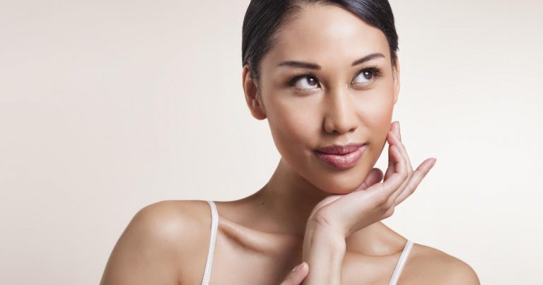 Know About the Different Types of Skin Treatments for Glowing Skin