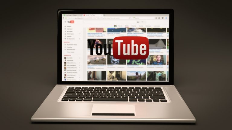 How to optimize Youtube to improve the ranking of a site