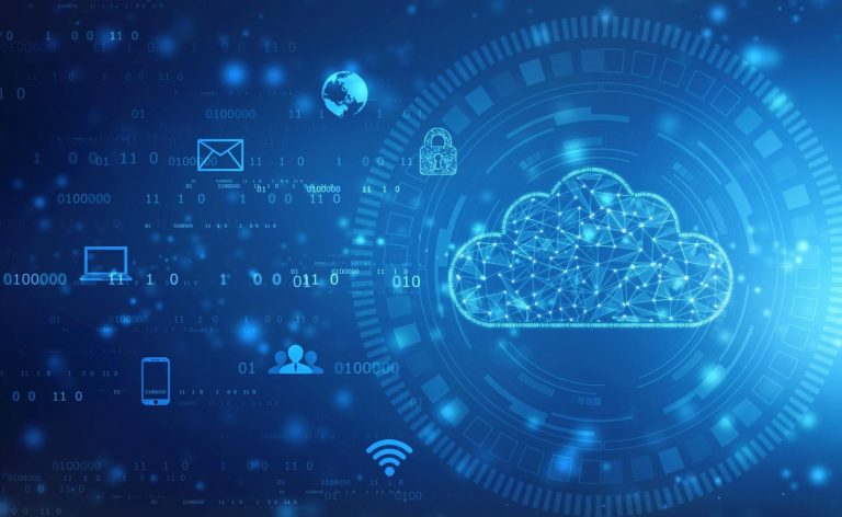 The Top Tips for Keeping Your Cloud Computing System Safe