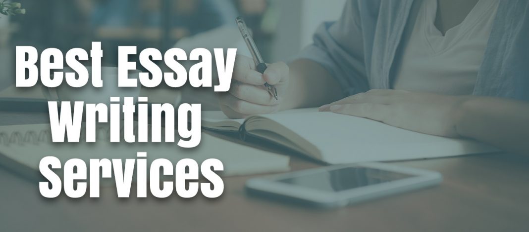 Essay-Writing-Service