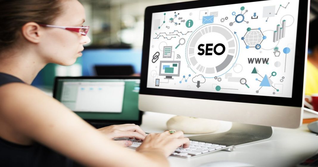 SEO Reseller