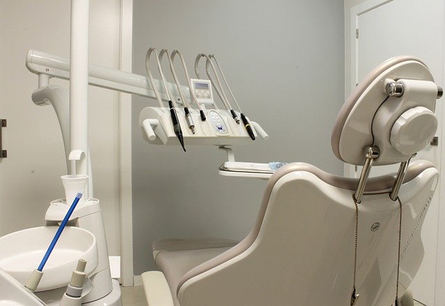 Why You Will Need The Best Glendale, NY Dentist For Dental Care?