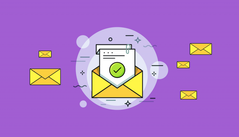 How does an email verifier work, and why is it required?