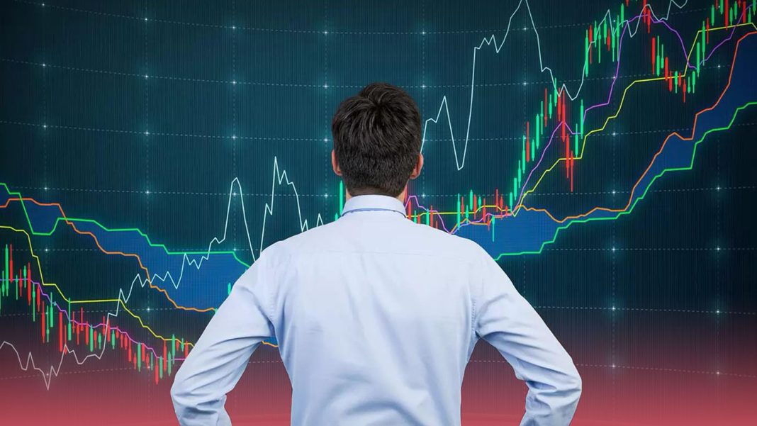 How to Open a Successful Brokerage in the Forex Market