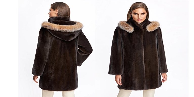 Why Is Summer The Best Time To Shop For Fur