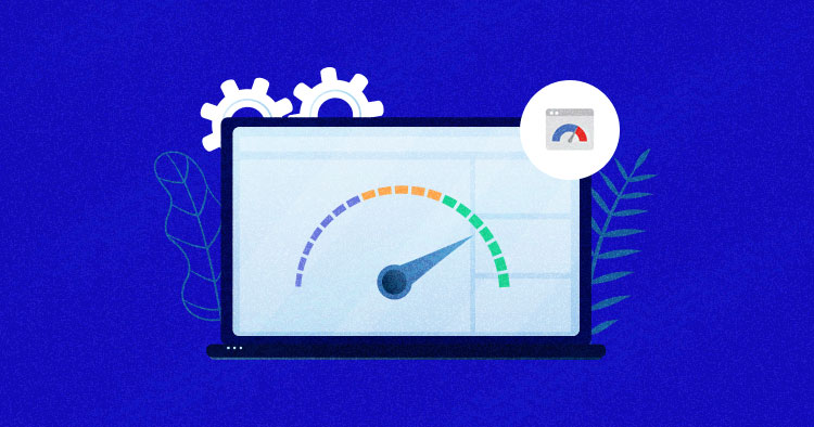 Managing Multiple WordPress Sites in One Dashboard