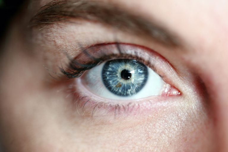 5 Common Eye Care Mistakes and How to Avoid Them