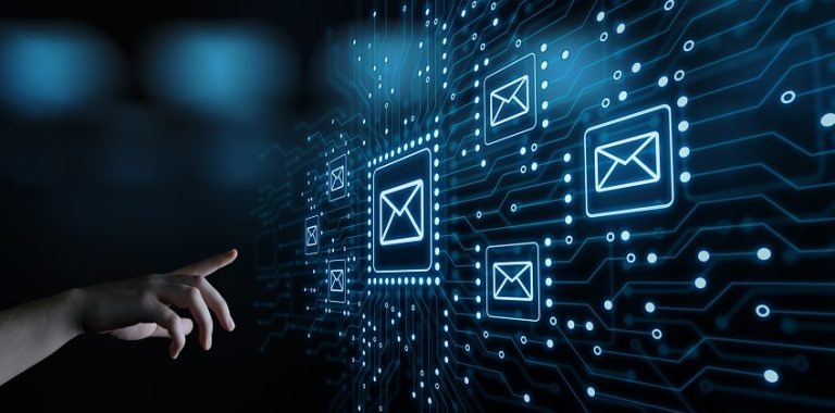 Why Should Small Businesses Consider Email Hosting solutions?