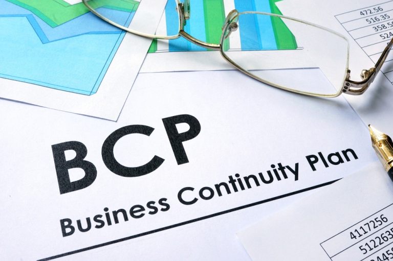 What Is a Business Continuity Plan and Why Do You Need One?