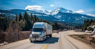 truck driver visa canada explains rudraksh group