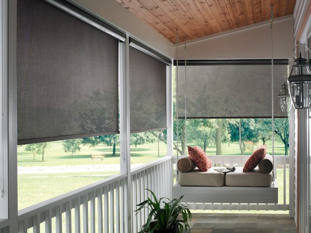 outdoor blinds dubai