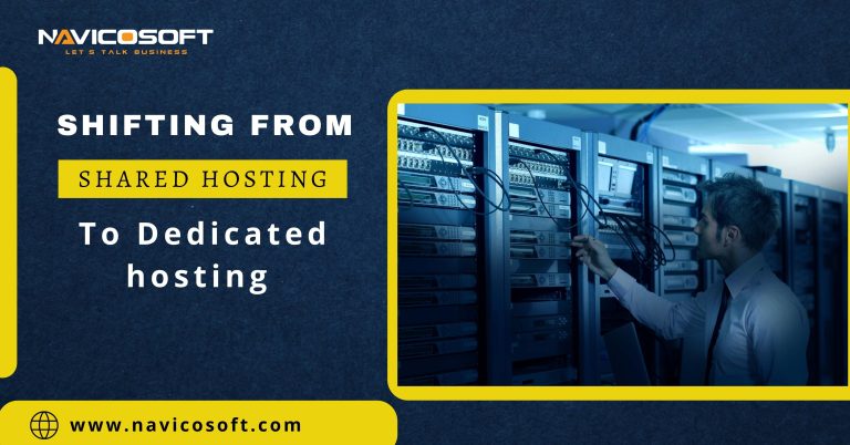 cheap dedicated server thailand