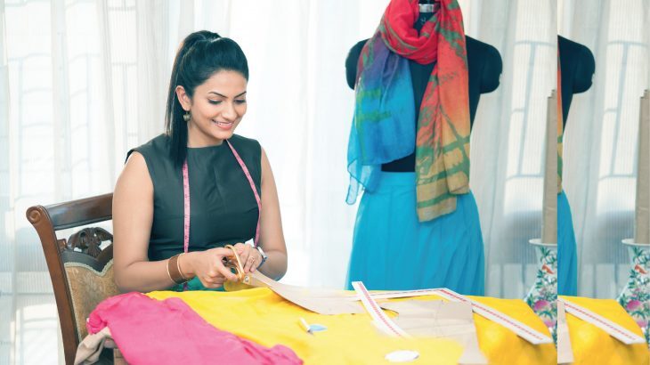 Fashion Designing – Is it a good career in 2024?