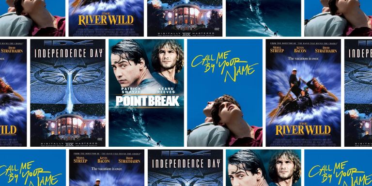 uWatch Free Movies – Highest Quality Alternate Options In 2023