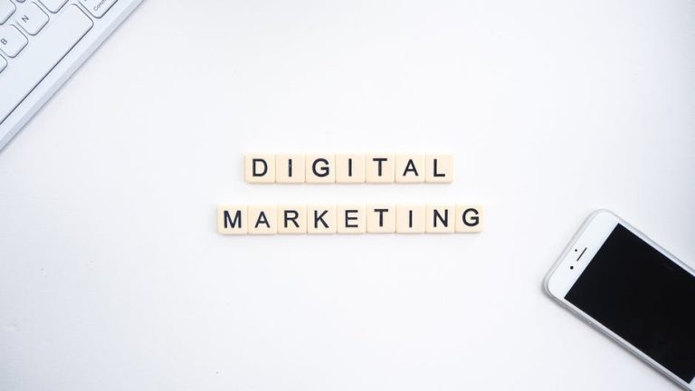 4 Tips to Create a Digital Marketing Campaign That Delivers Results