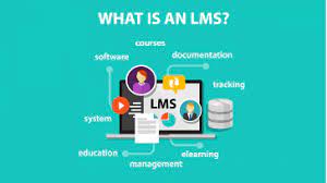 Guide To Know About The Learning Management System