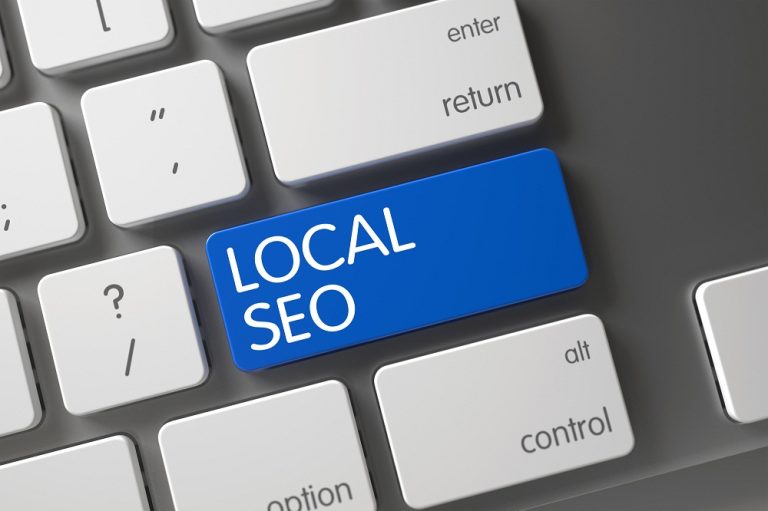 3 Reasons to Use Local SEO Services for Your Business