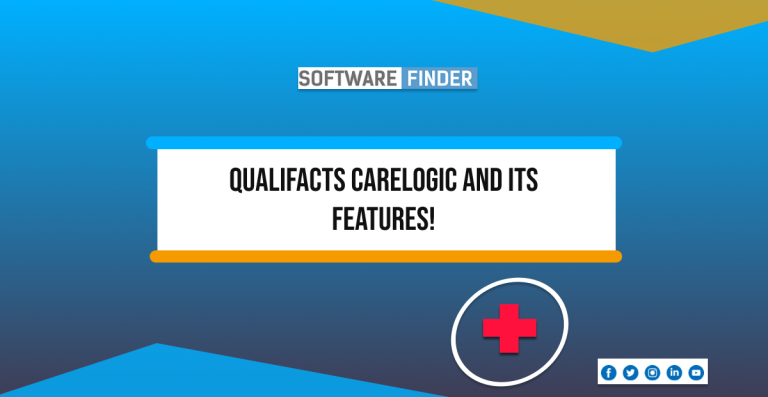 Qualifacts CareLogic