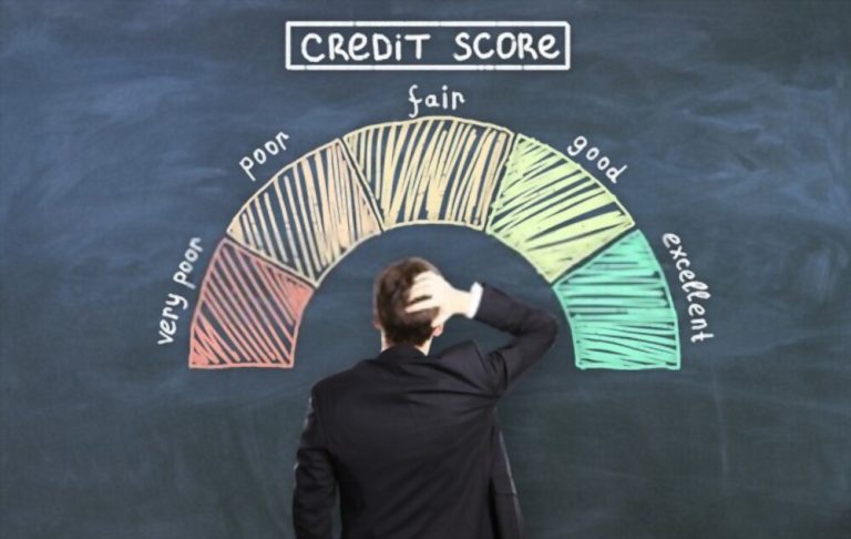 bad credit loans