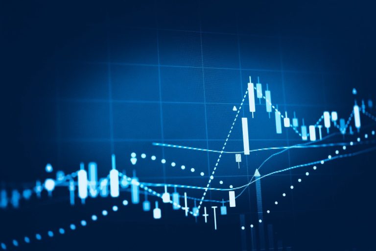 Forex Liquidity Providers - Good or Evil?