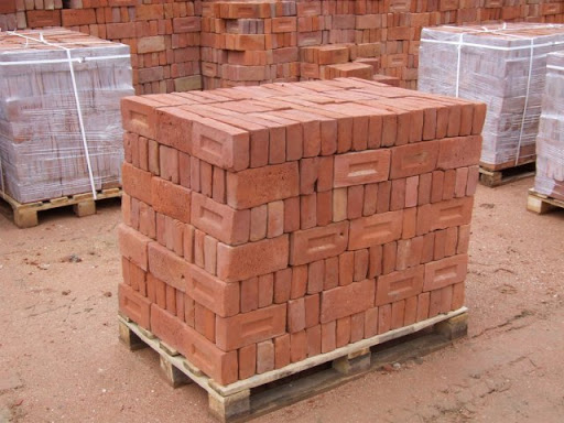 bricks rate in pakistan