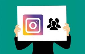 buy instagram followers