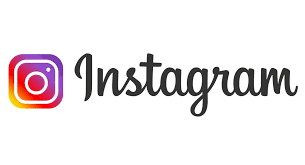 Steps to Boost Marketing through instagram Viral Views