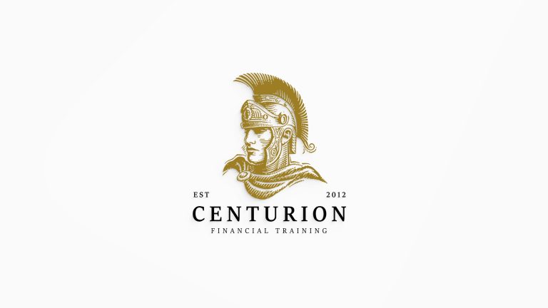 Centurion Financial Training Offers 7-Day Credit Review for $1