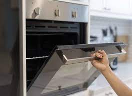 Why Oven Repair Near Me May Be the Right Choice for You