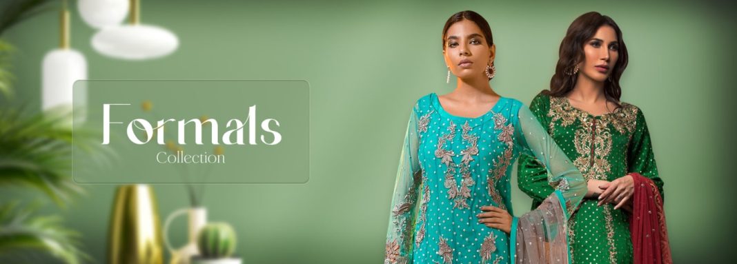 mix Shalwar kameez