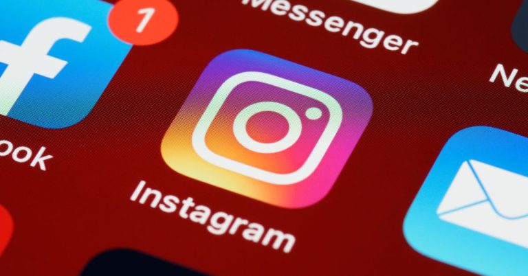 How to Increase Instagram Followers in 2023