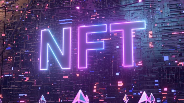 The World of NFTs: New NFT Releases and Upcoming Projects